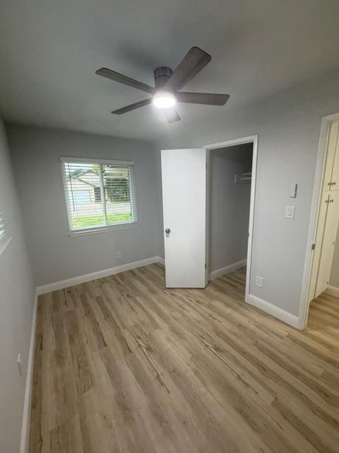 725 Sycamore Ave, Gustine, CA 95322