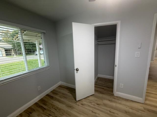 725 Sycamore Ave, Gustine, CA 95322