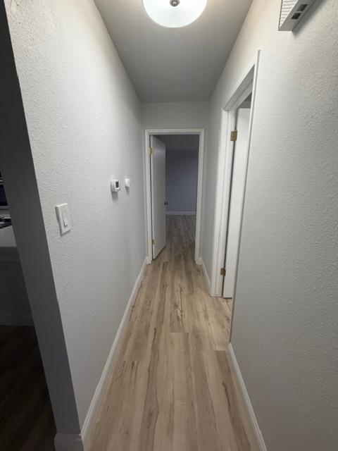 725 Sycamore Ave, Gustine, CA 95322