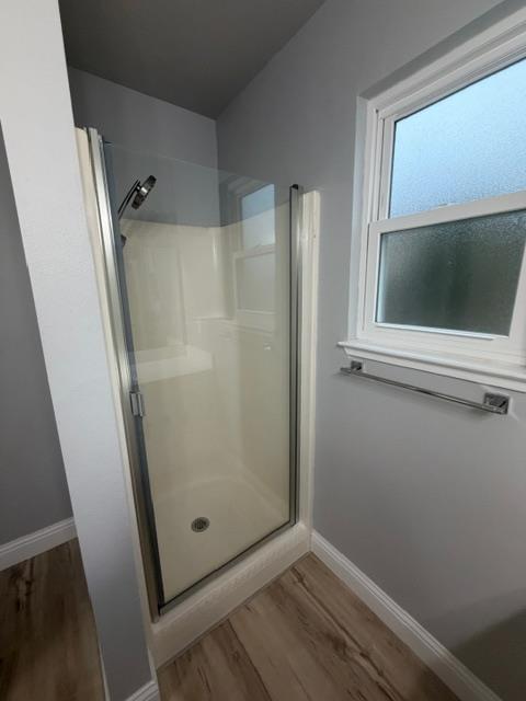 725 Sycamore Ave, Gustine, CA 95322