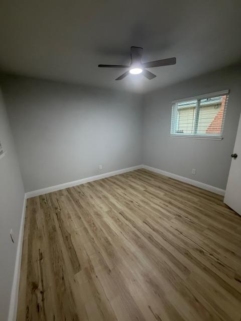 725 Sycamore Ave, Gustine, CA 95322