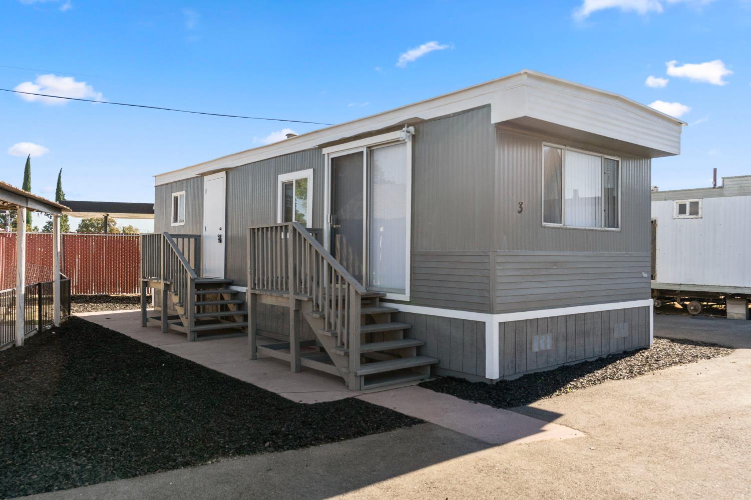 2355 Atwater Blvd #3, Atwater, CA 95301