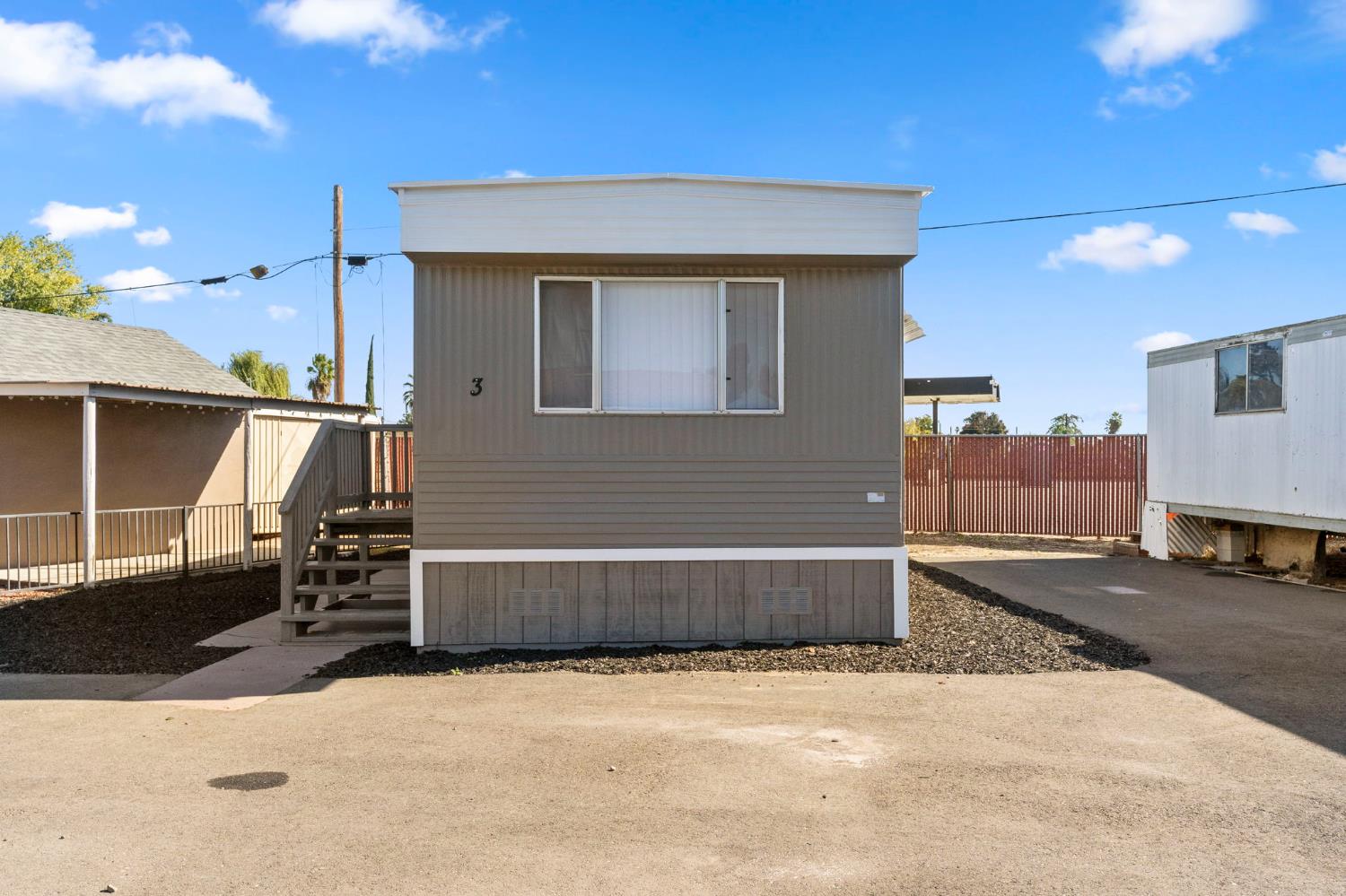 2355 Atwater Blvd #3, Atwater, CA 95301