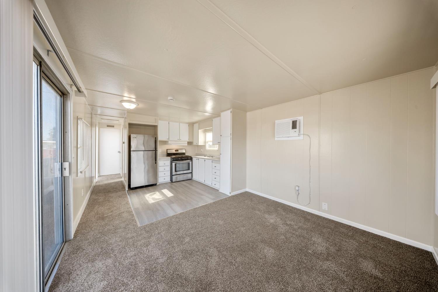 2355 Atwater Blvd #3, Atwater, CA 95301