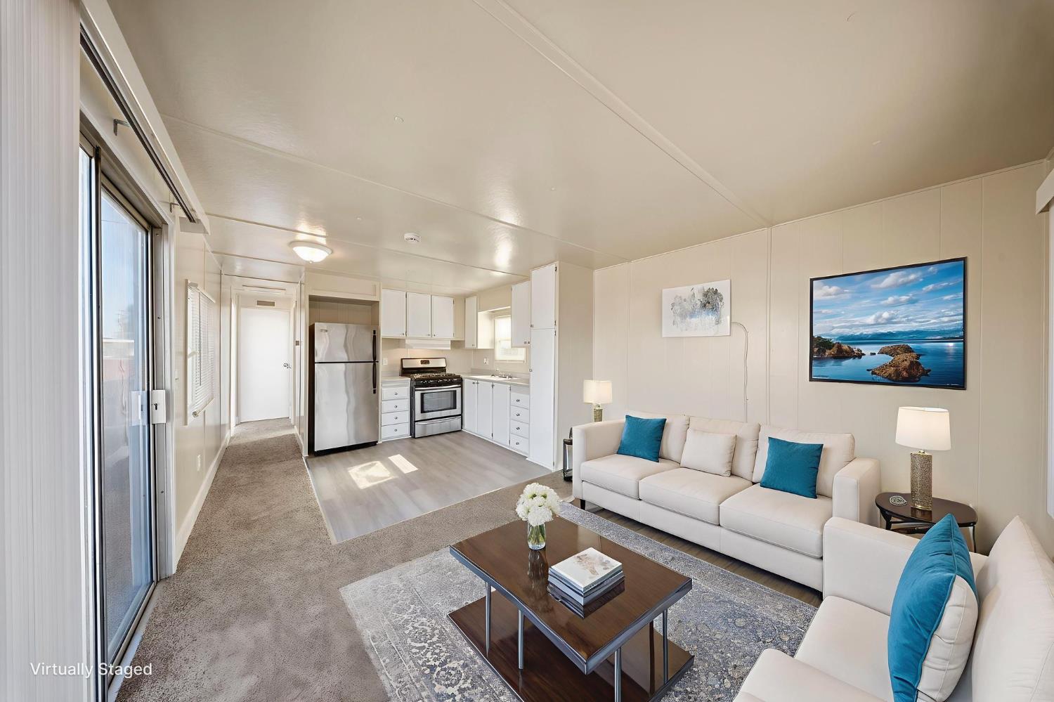 2355 Atwater Blvd #3, Atwater, CA 95301