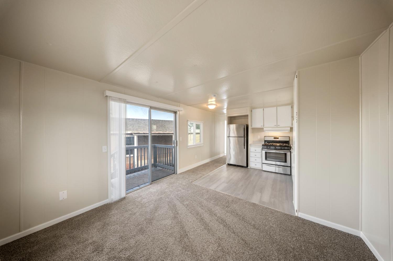 2355 Atwater Blvd #3, Atwater, CA 95301