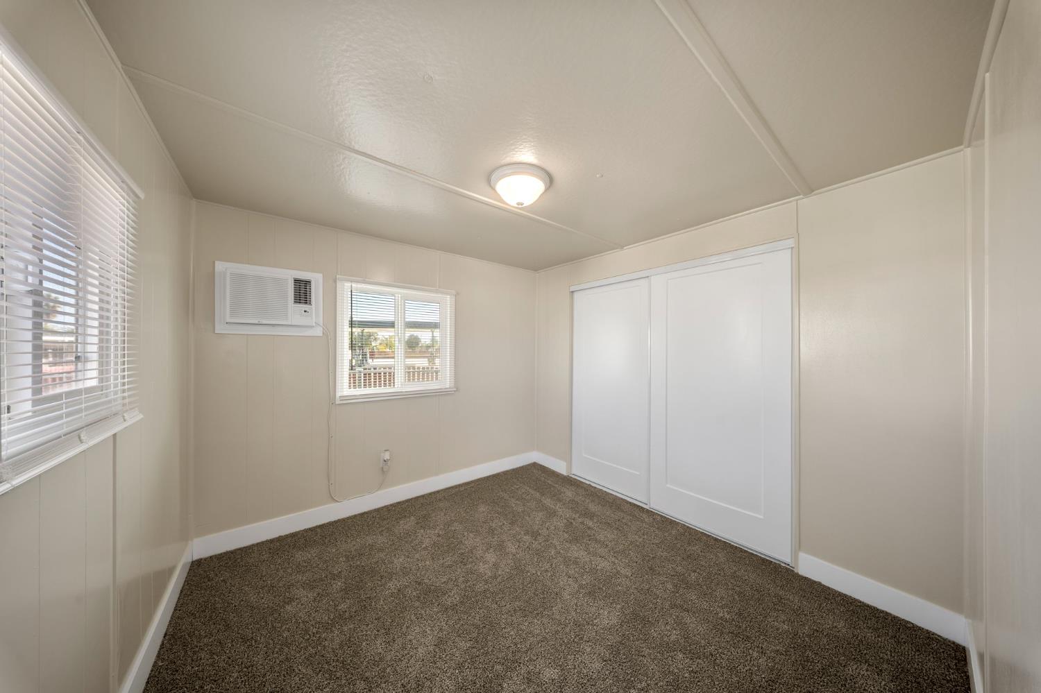 2355 Atwater Blvd #3, Atwater, CA 95301