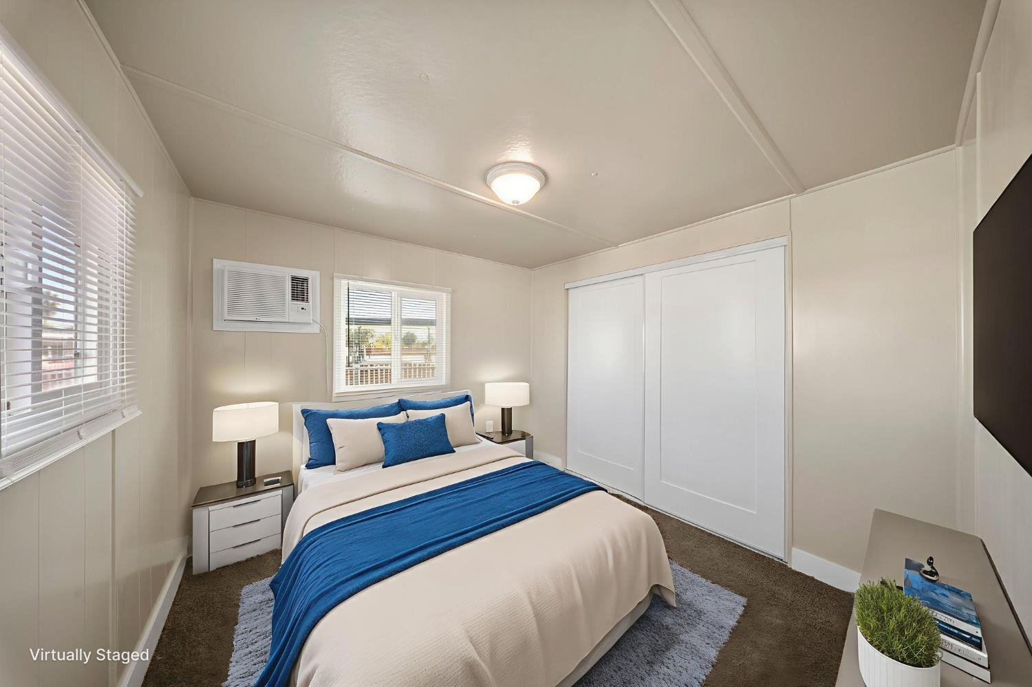 2355 Atwater Blvd #3, Atwater, CA 95301