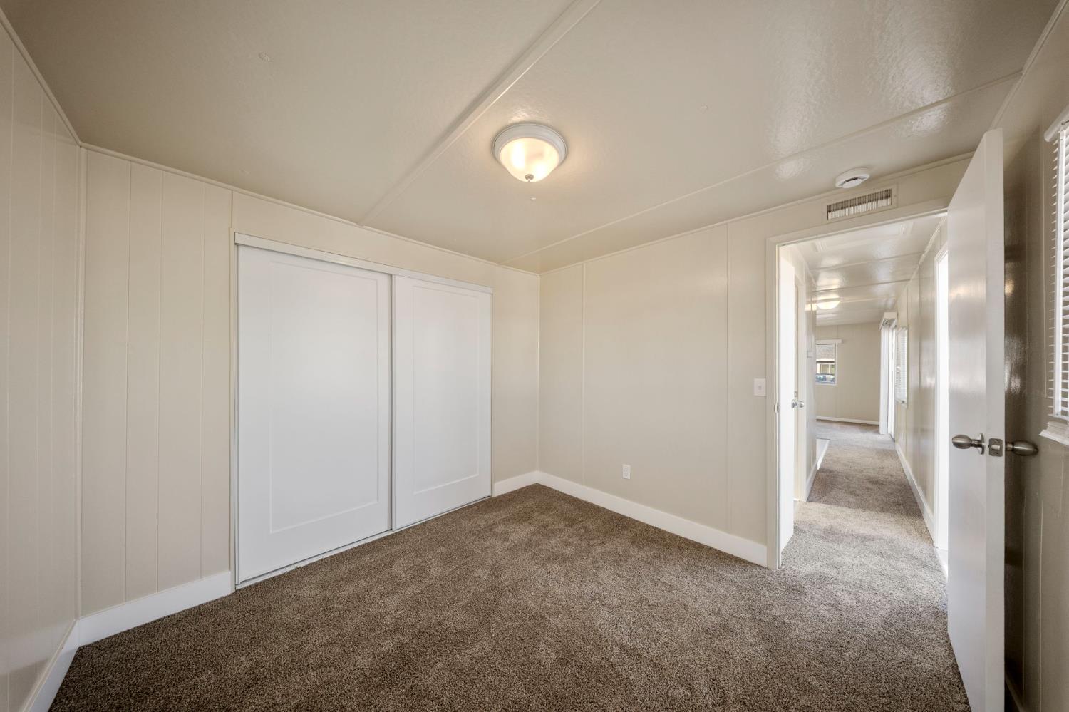 2355 Atwater Blvd #3, Atwater, CA 95301