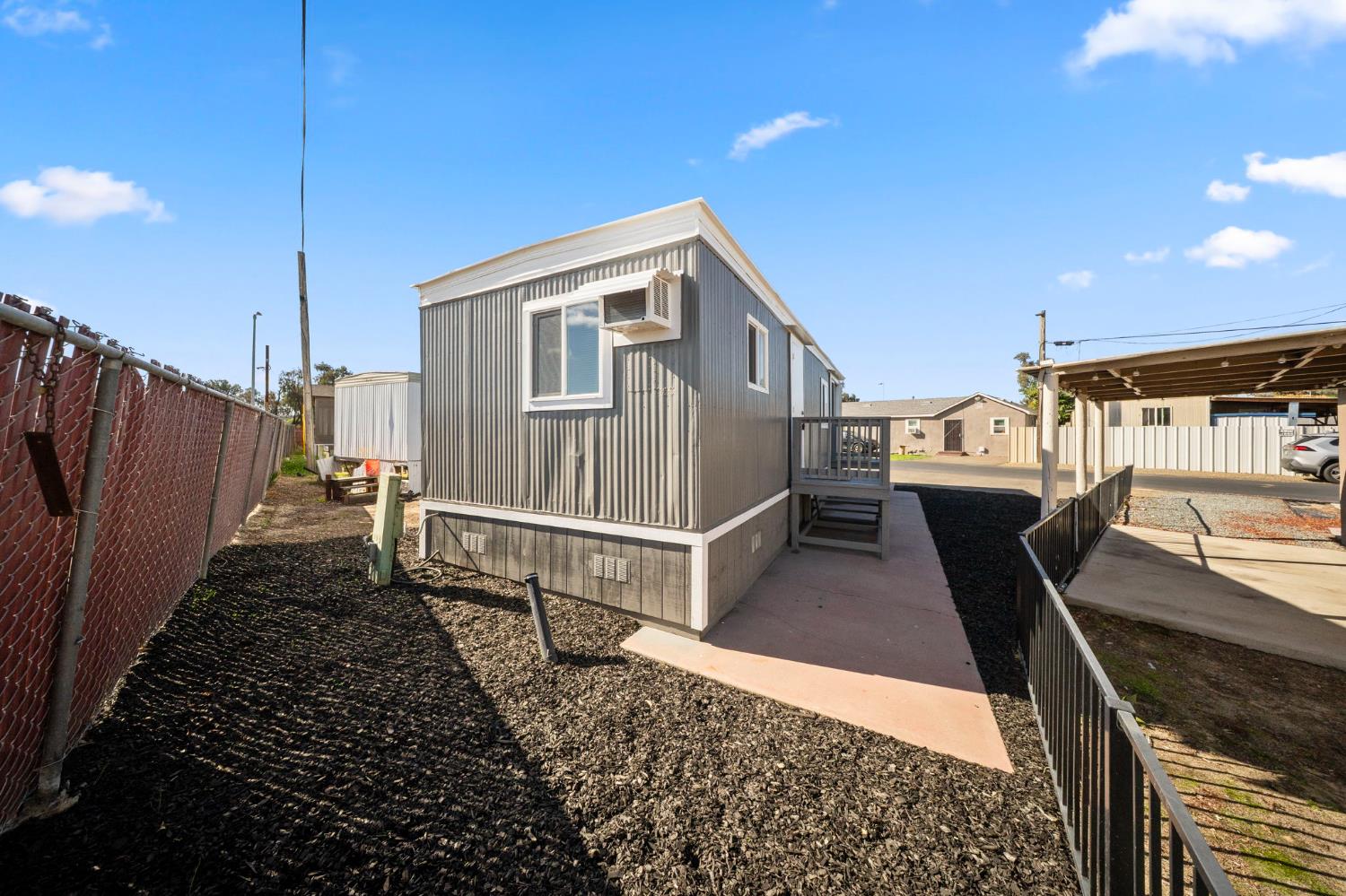 2355 Atwater Blvd #3, Atwater, CA 95301