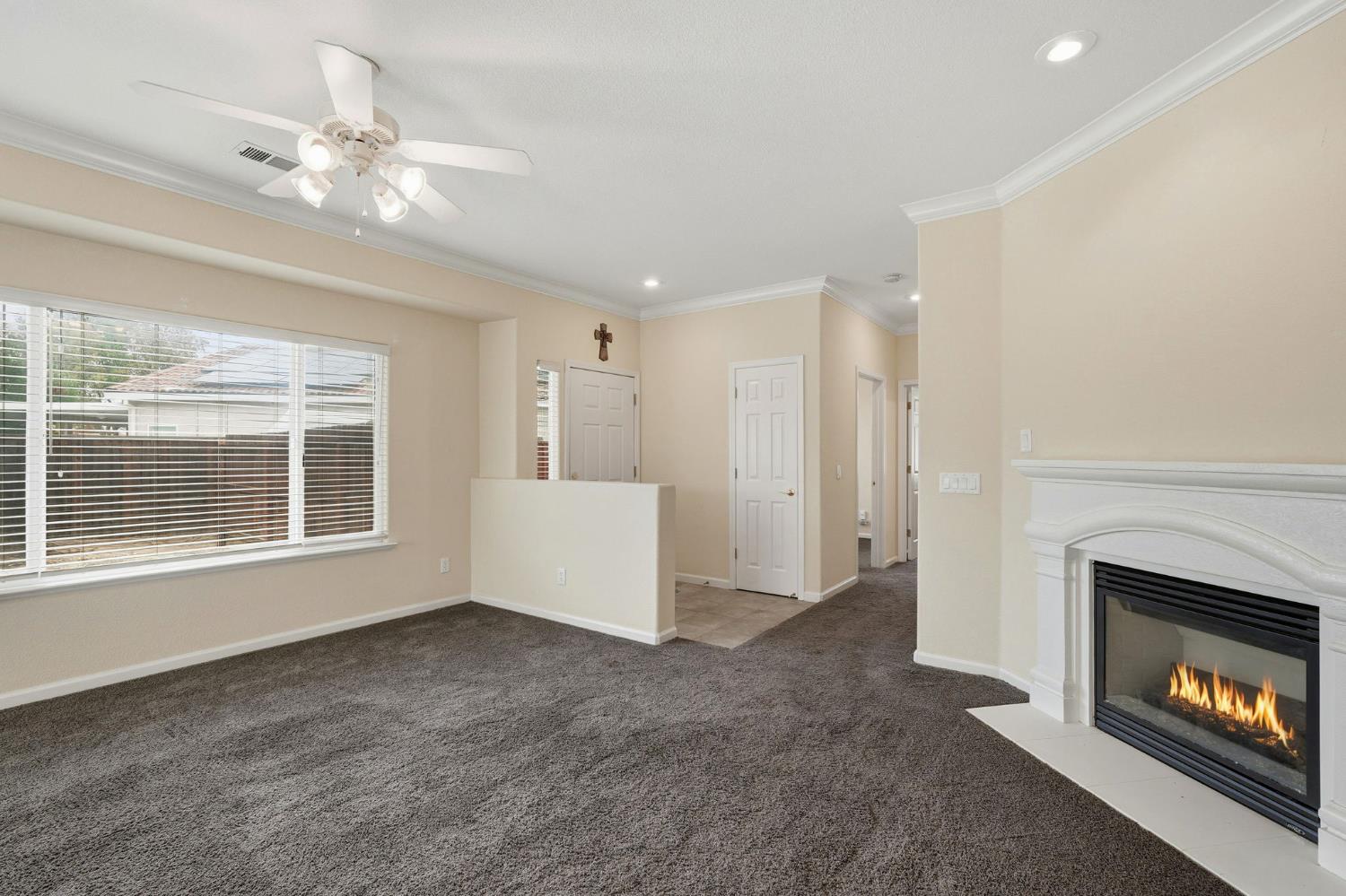 3013 La Vina Cir, Los Banos, CA 93635