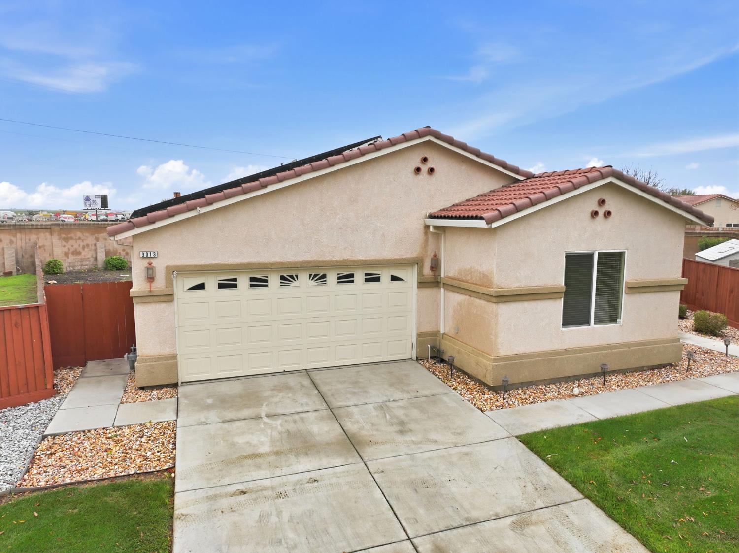 3013 La Vina Cir, Los Banos, CA 93635