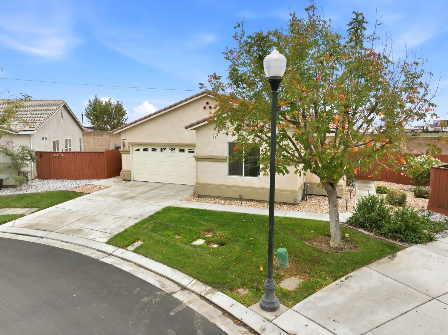 3013 La Vina Cir, Los Banos, CA 93635