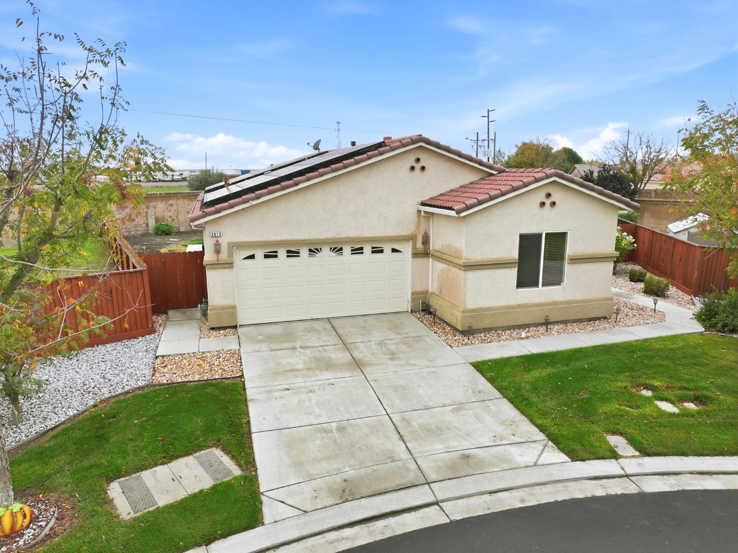 3013 La Vina Cir, Los Banos, CA 93635
