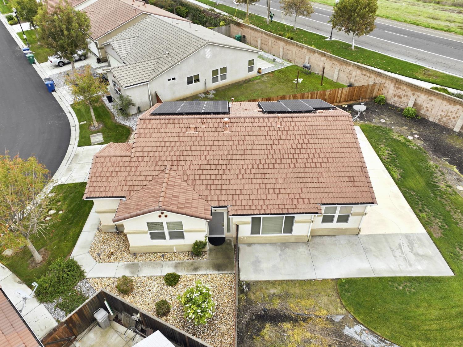 3013 La Vina Cir, Los Banos, CA 93635