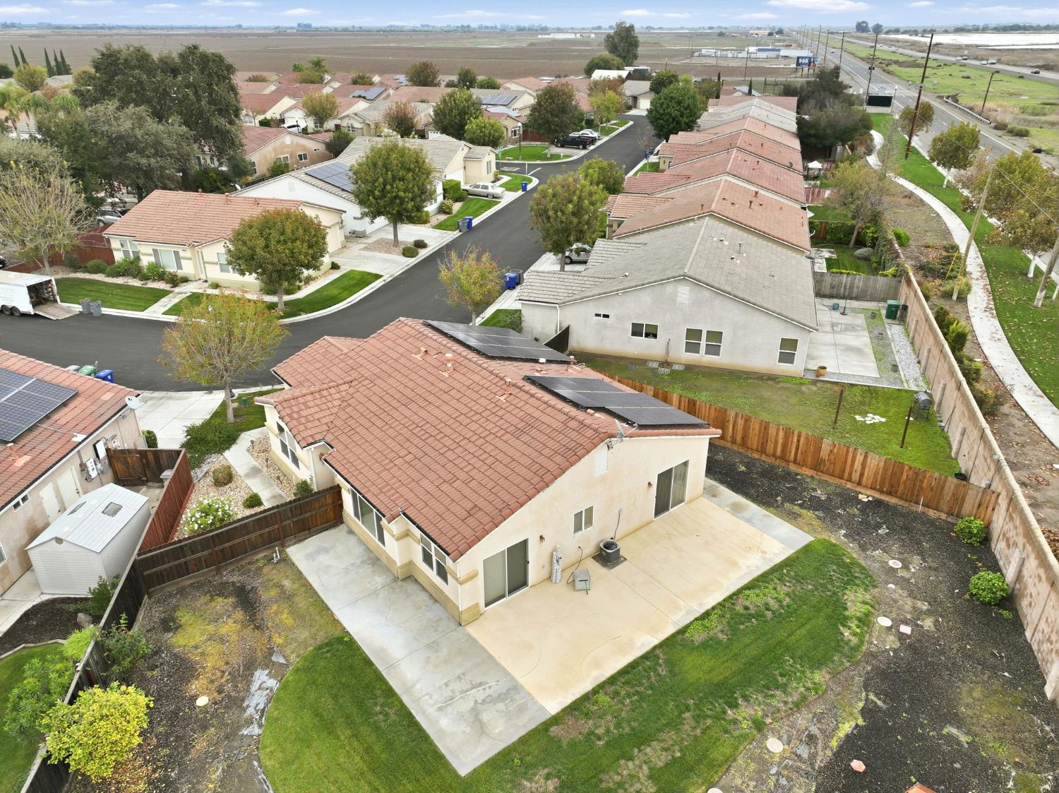 3013 La Vina Cir, Los Banos, CA 93635