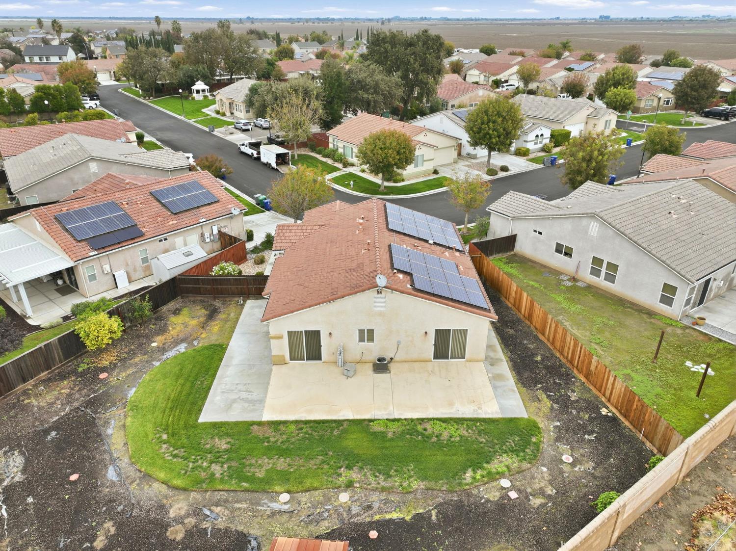 3013 La Vina Cir, Los Banos, CA 93635