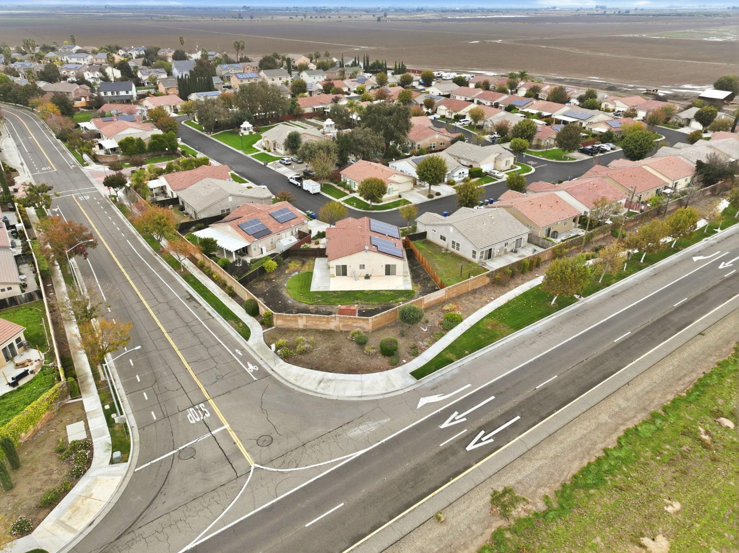 3013 La Vina Cir, Los Banos, CA 93635