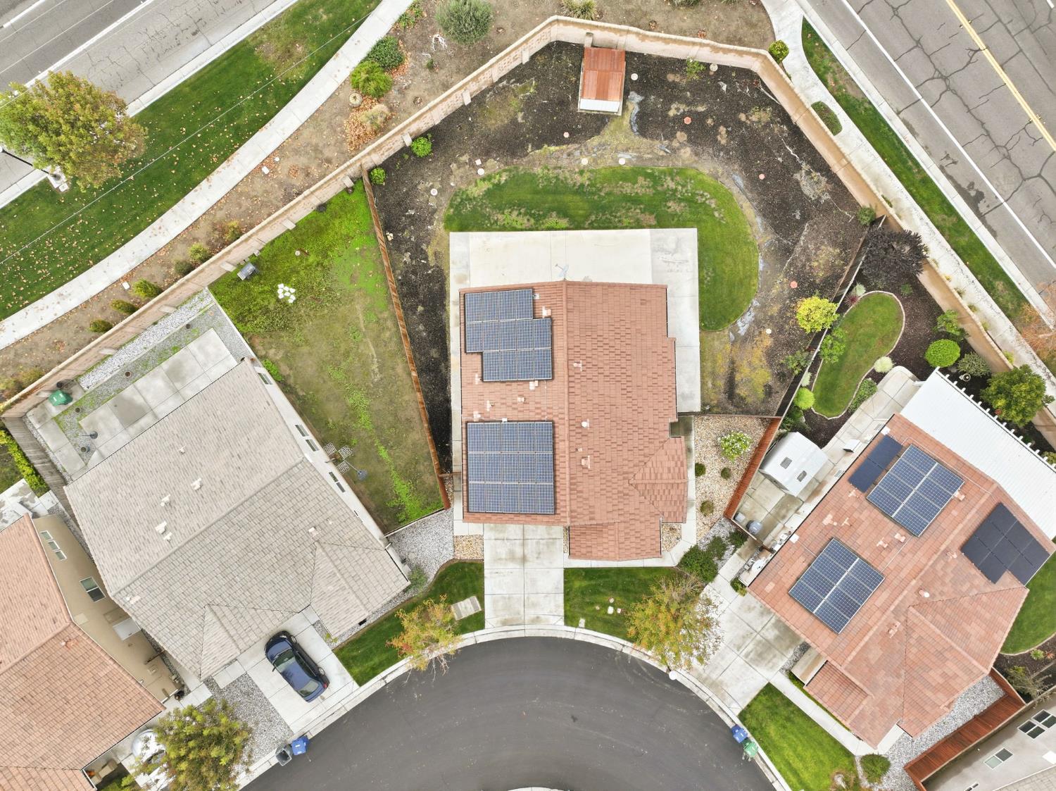 3013 La Vina Cir, Los Banos, CA 93635