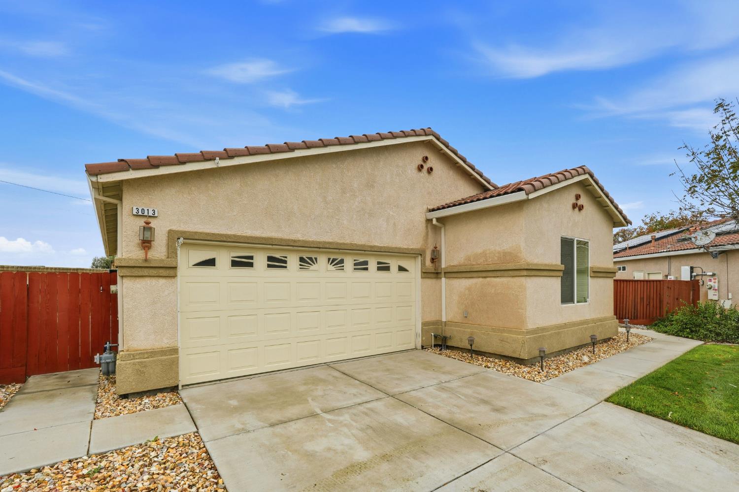 3013 La Vina Cir, Los Banos, CA 93635