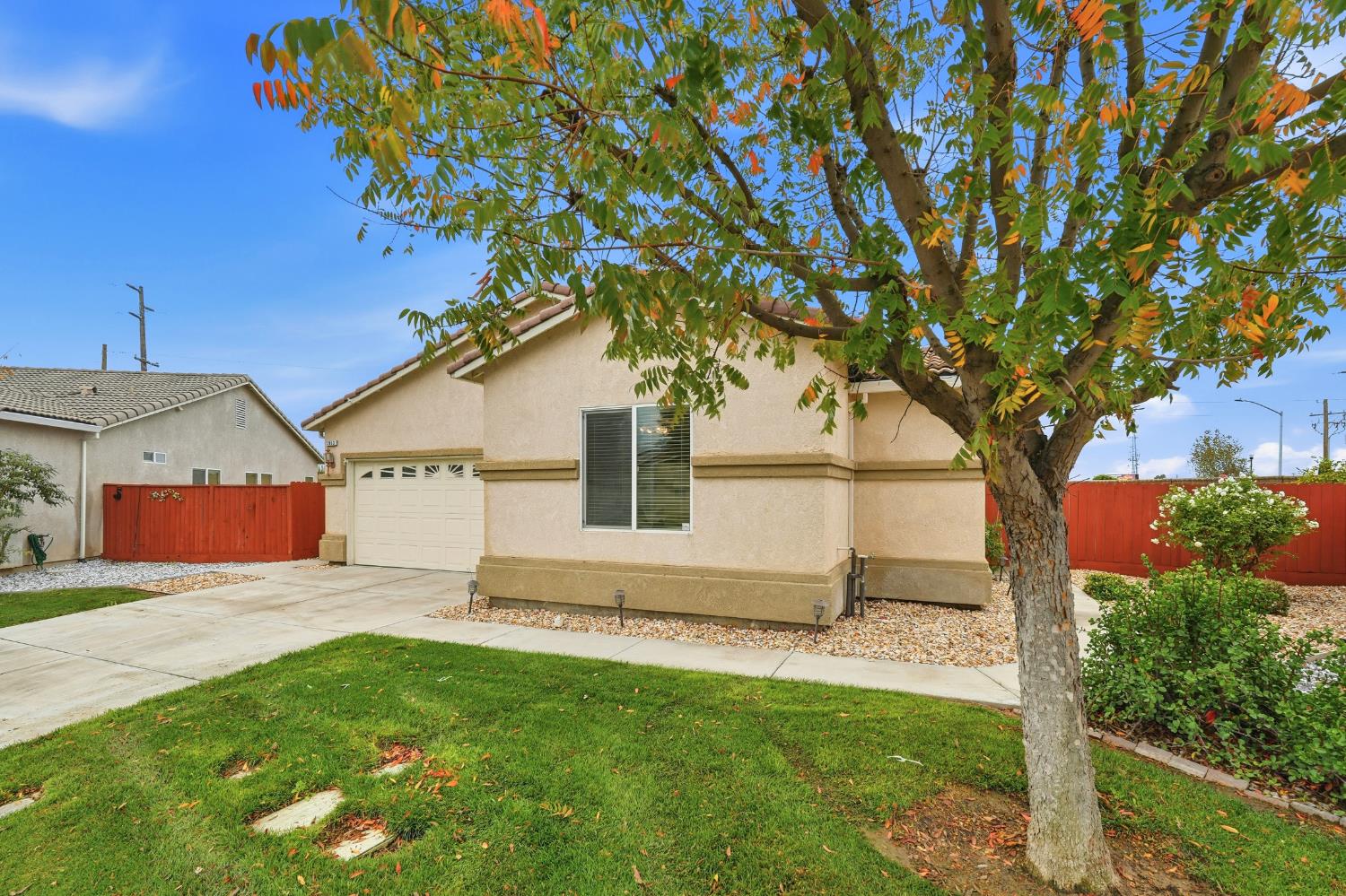 3013 La Vina Cir, Los Banos, CA 93635