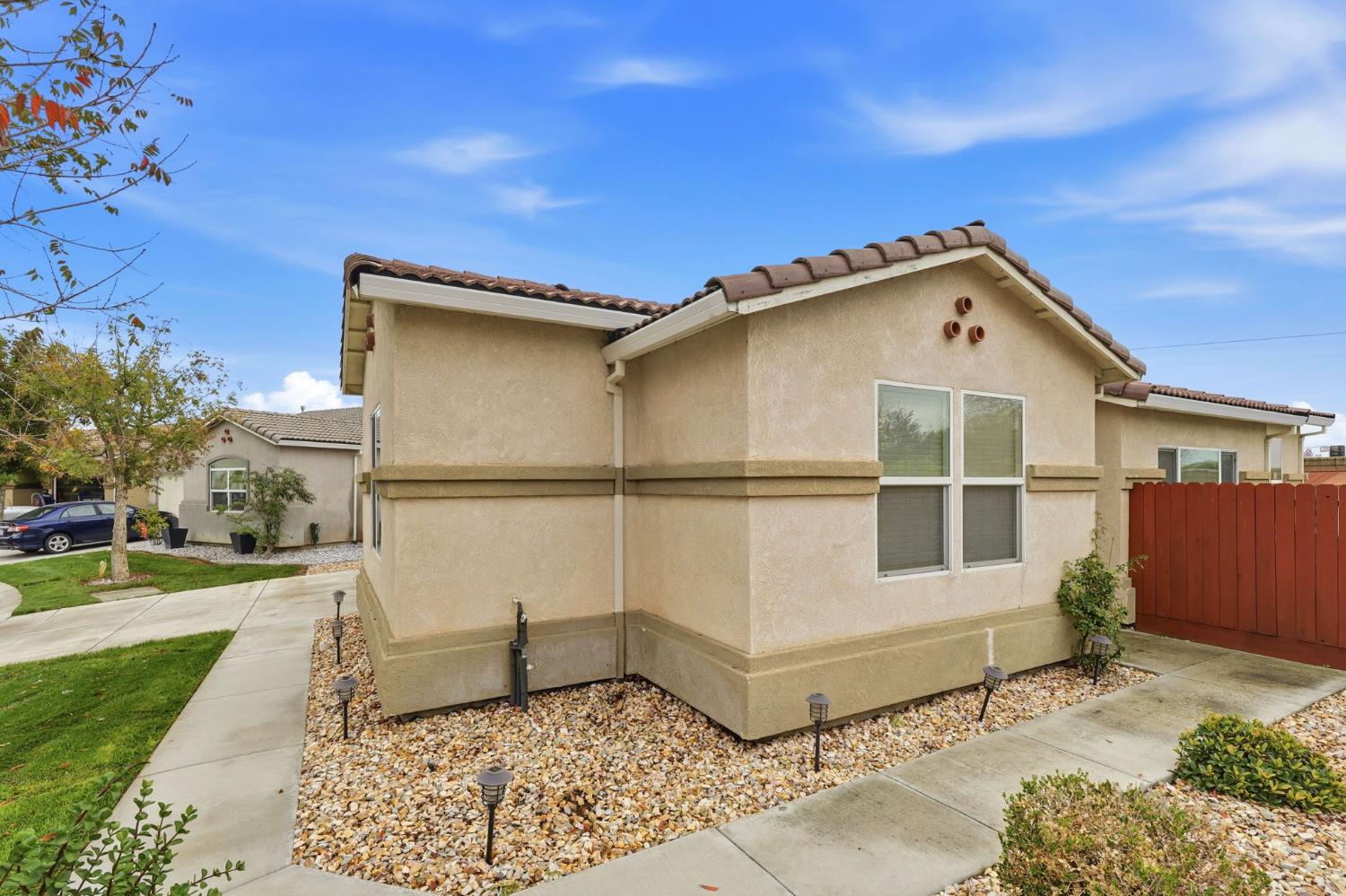 3013 La Vina Cir, Los Banos, CA 93635