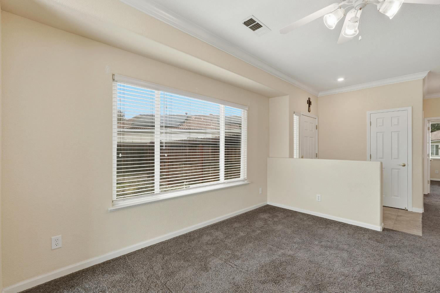 3013 La Vina Cir, Los Banos, CA 93635