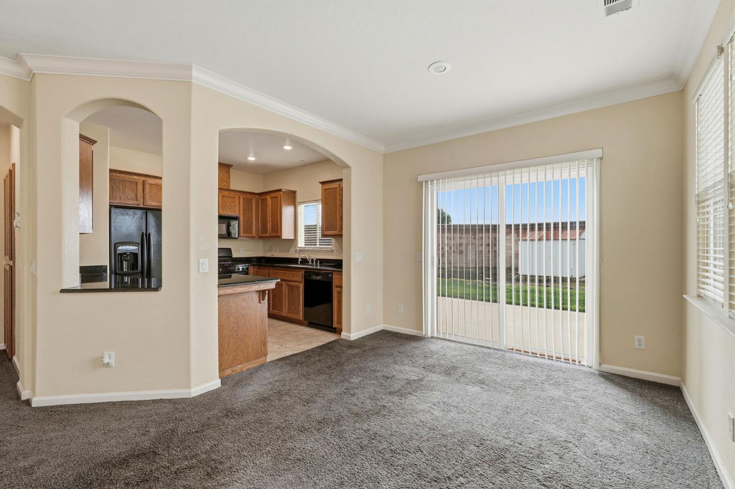 3013 La Vina Cir, Los Banos, CA 93635