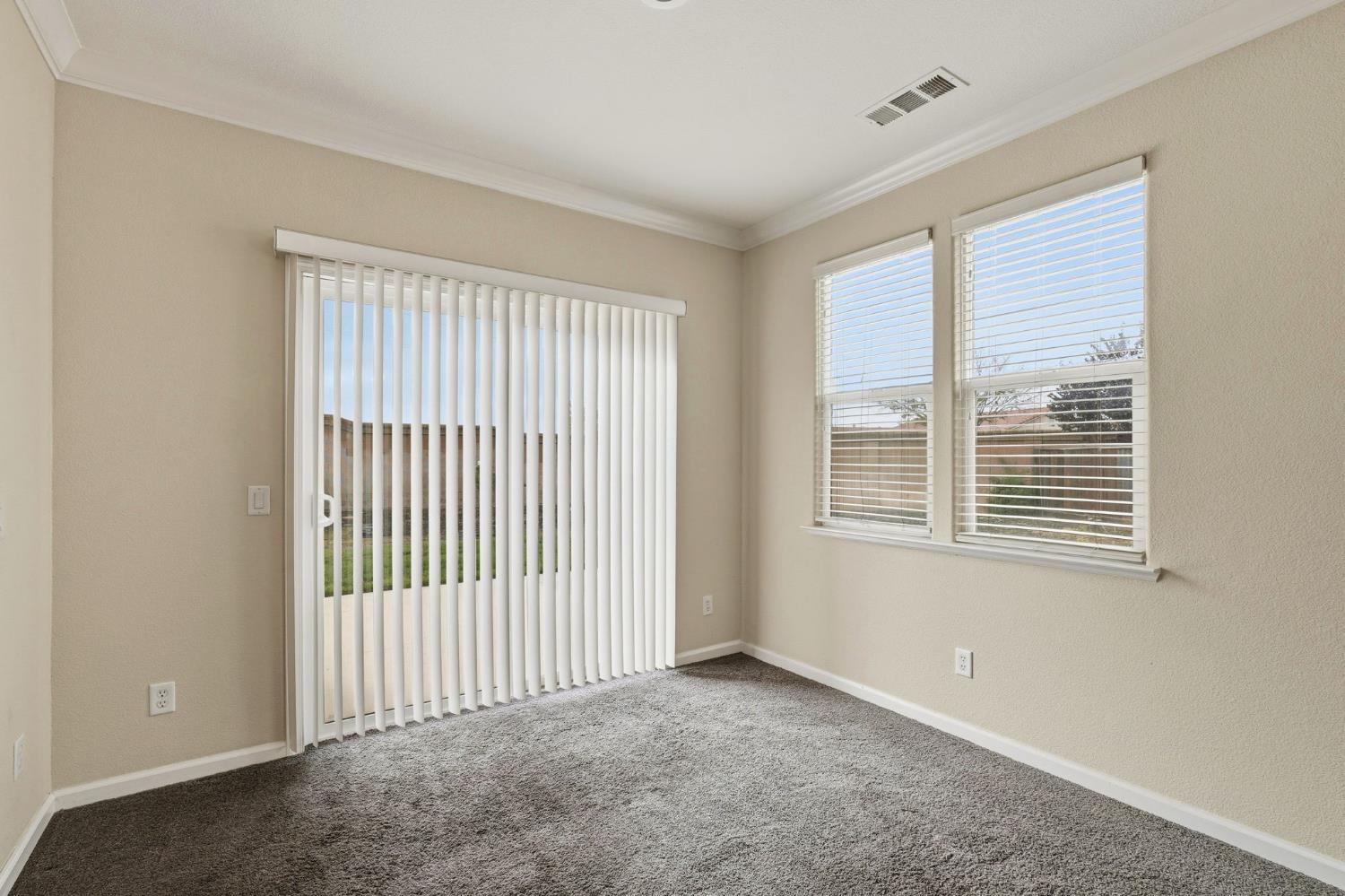 3013 La Vina Cir, Los Banos, CA 93635