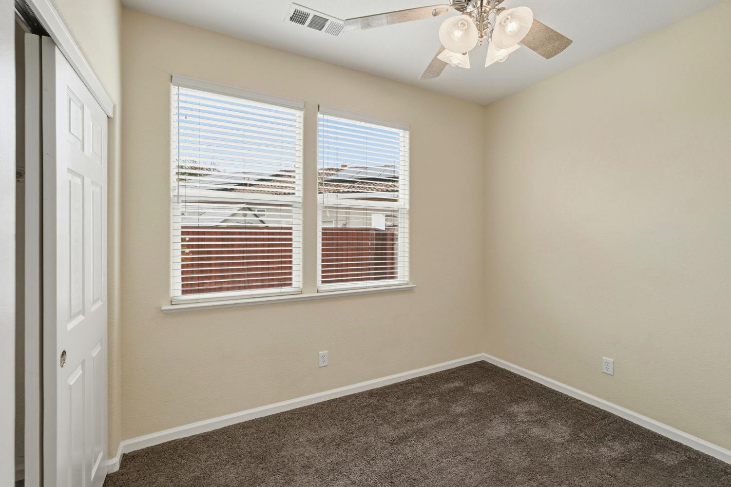 3013 La Vina Cir, Los Banos, CA 93635