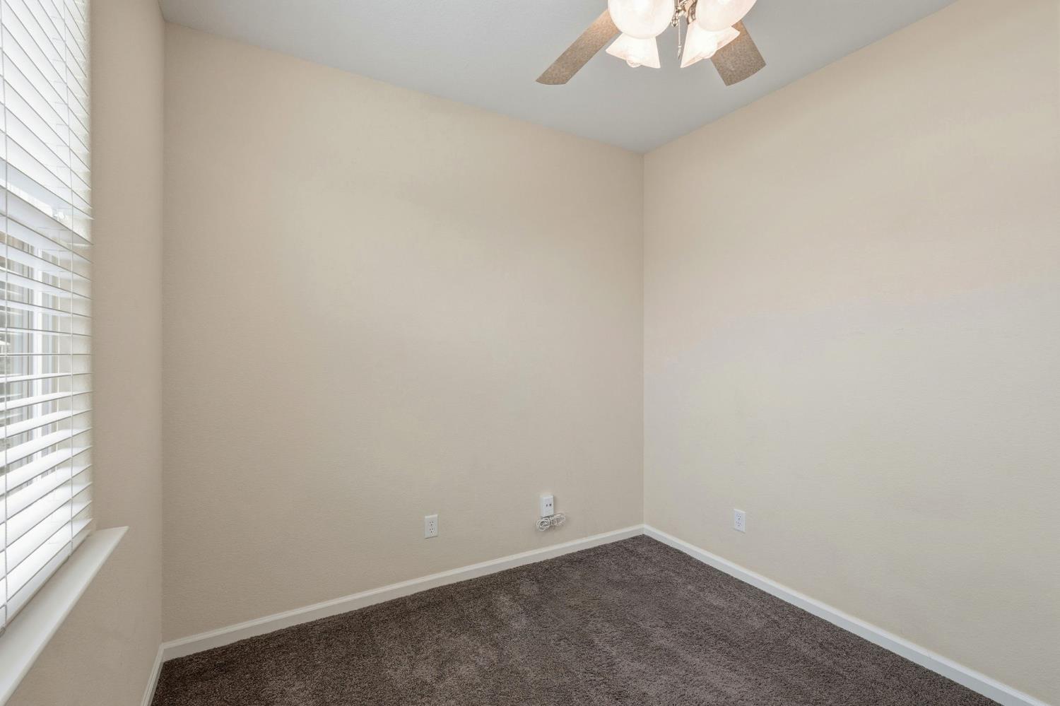 3013 La Vina Cir, Los Banos, CA 93635