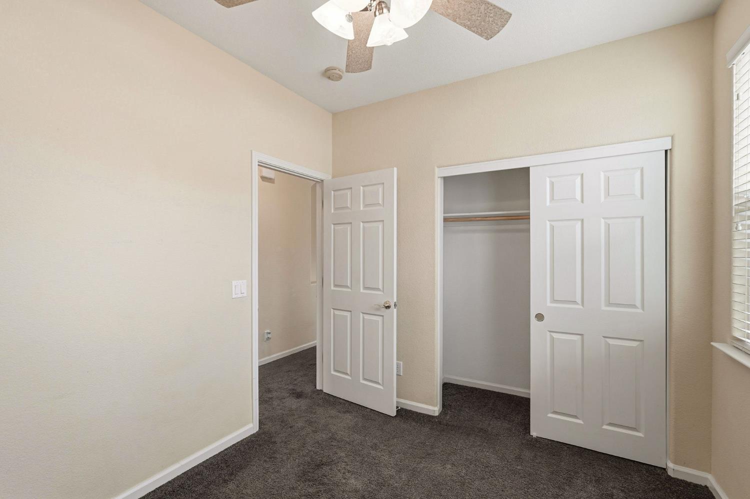 3013 La Vina Cir, Los Banos, CA 93635