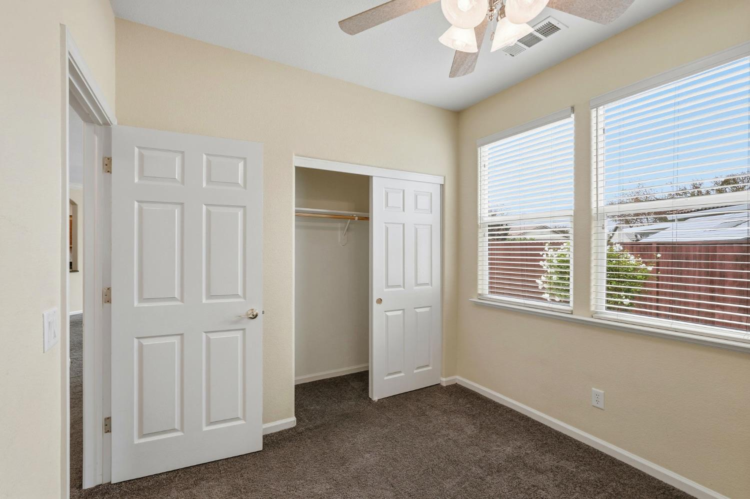 3013 La Vina Cir, Los Banos, CA 93635