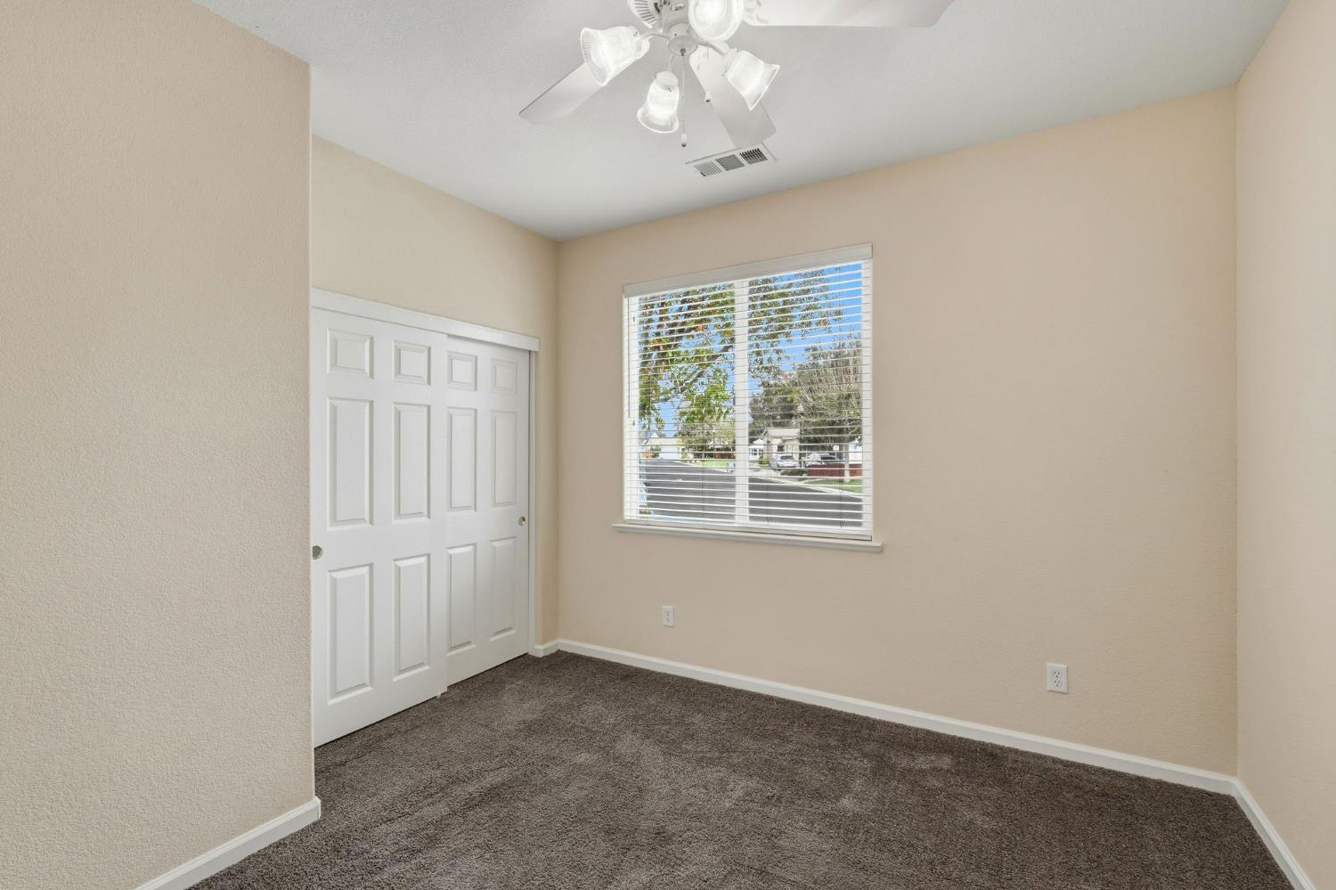 3013 La Vina Cir, Los Banos, CA 93635