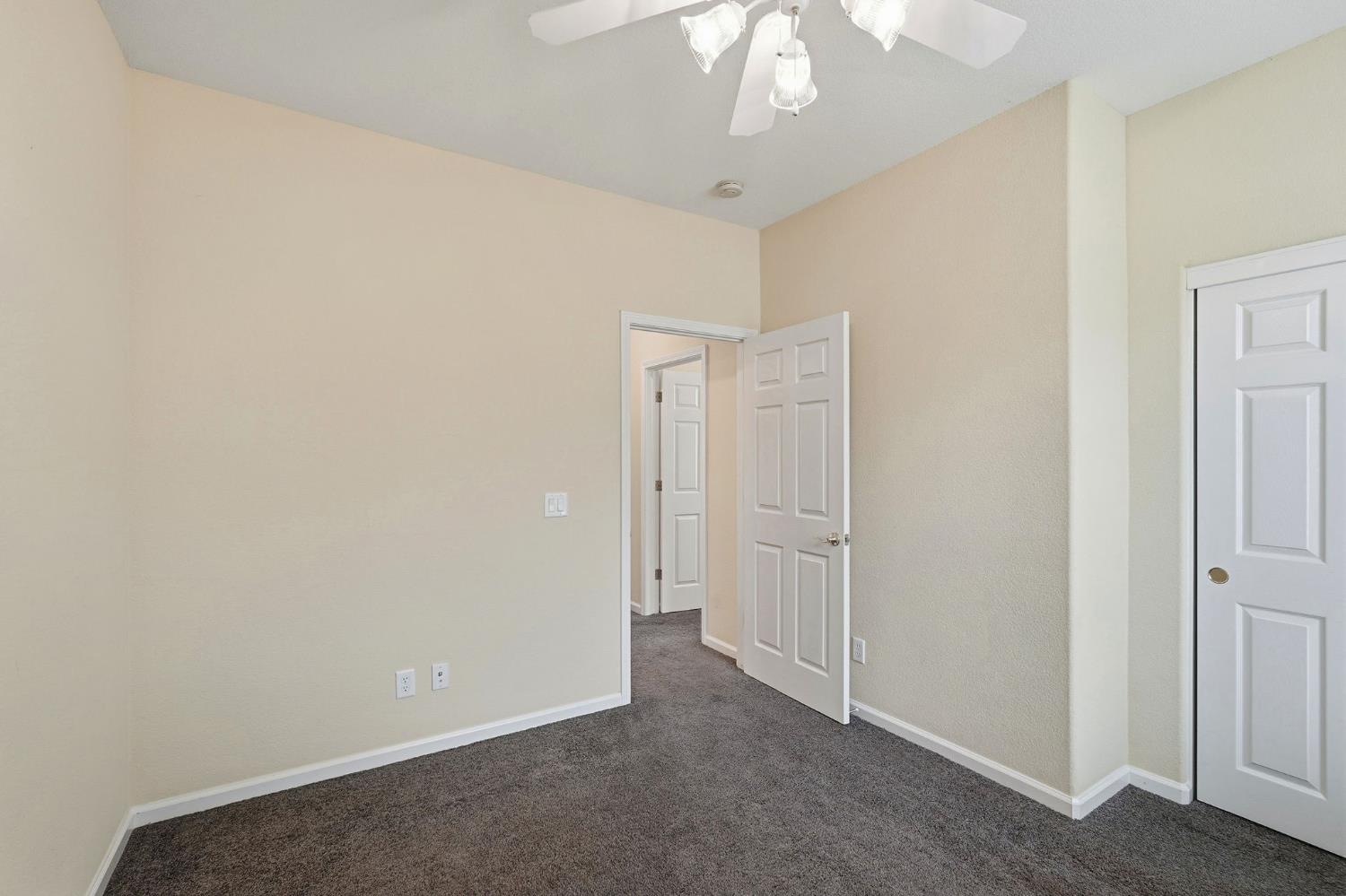 3013 La Vina Cir, Los Banos, CA 93635