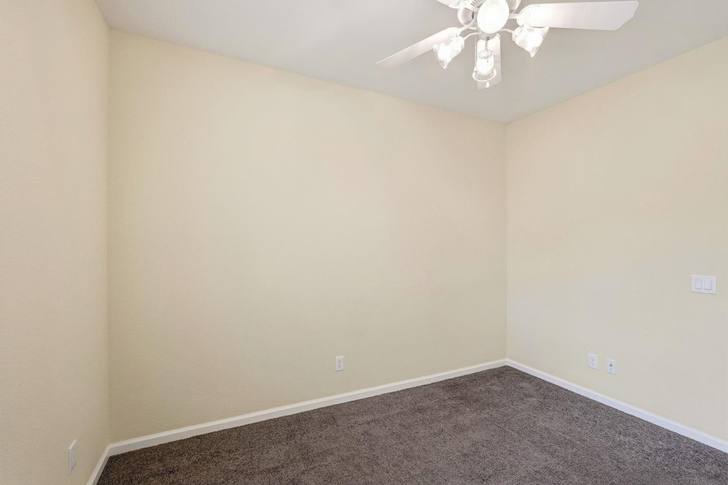 3013 La Vina Cir, Los Banos, CA 93635