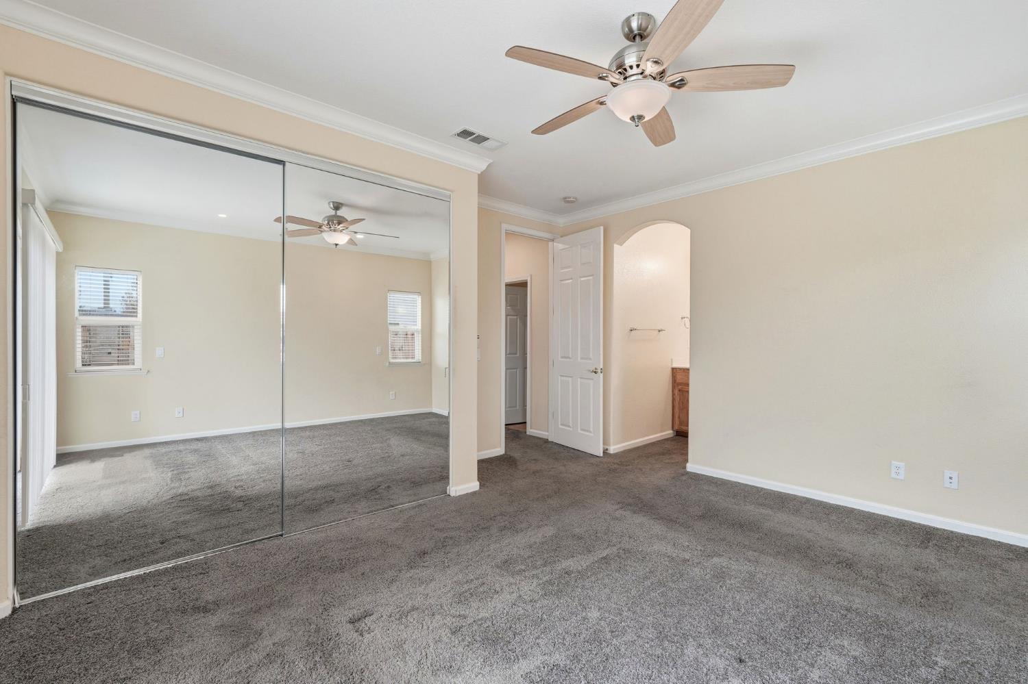 3013 La Vina Cir, Los Banos, CA 93635