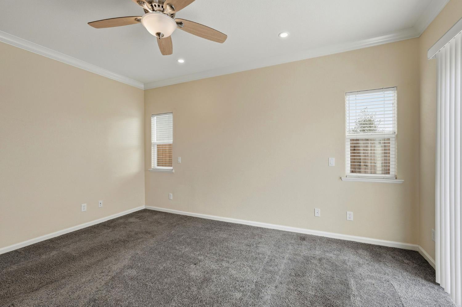 3013 La Vina Cir, Los Banos, CA 93635