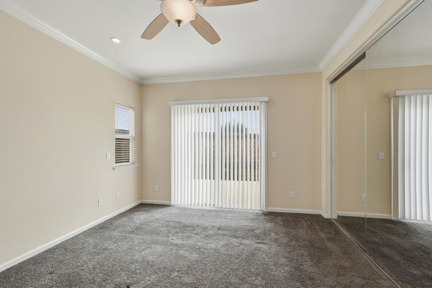 3013 La Vina Cir, Los Banos, CA 93635