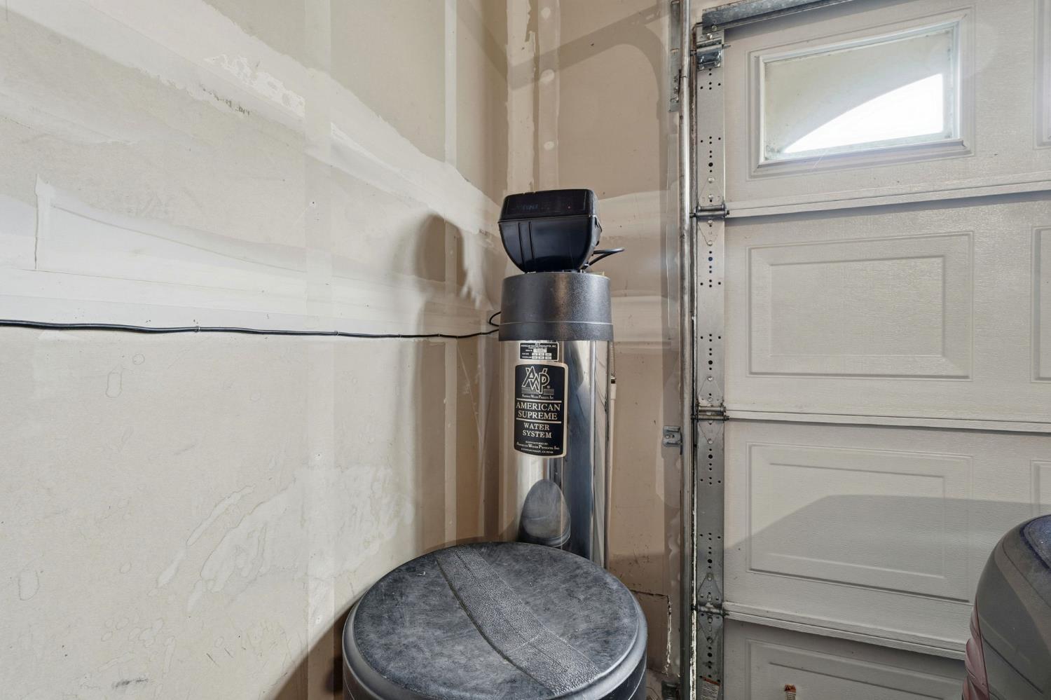 3013 La Vina Cir, Los Banos, CA 93635