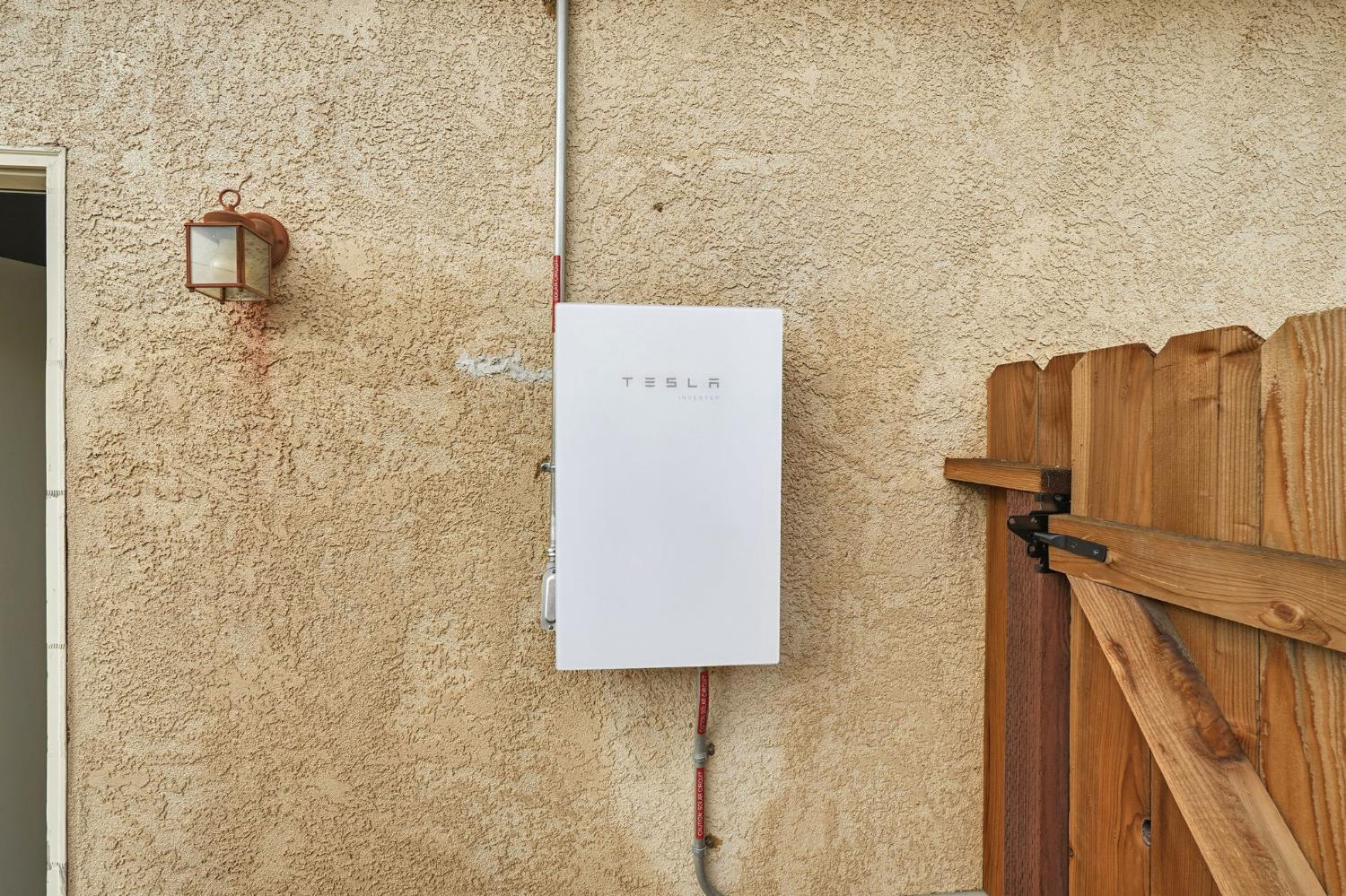 3013 La Vina Cir, Los Banos, CA 93635