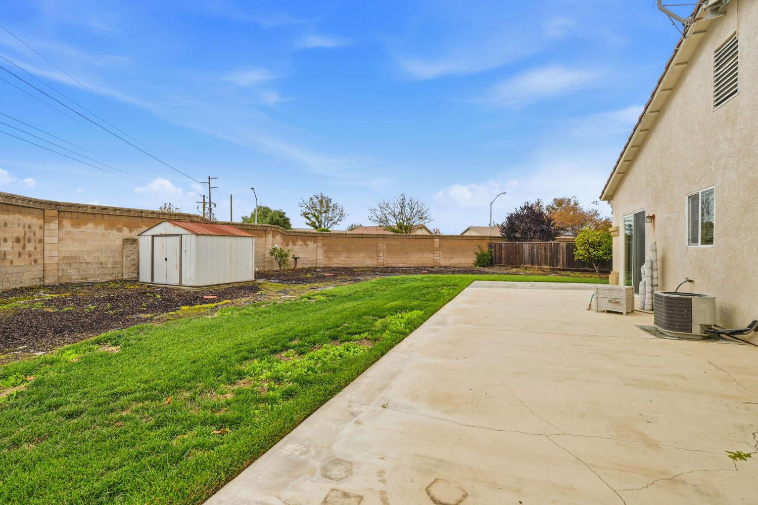 3013 La Vina Cir, Los Banos, CA 93635