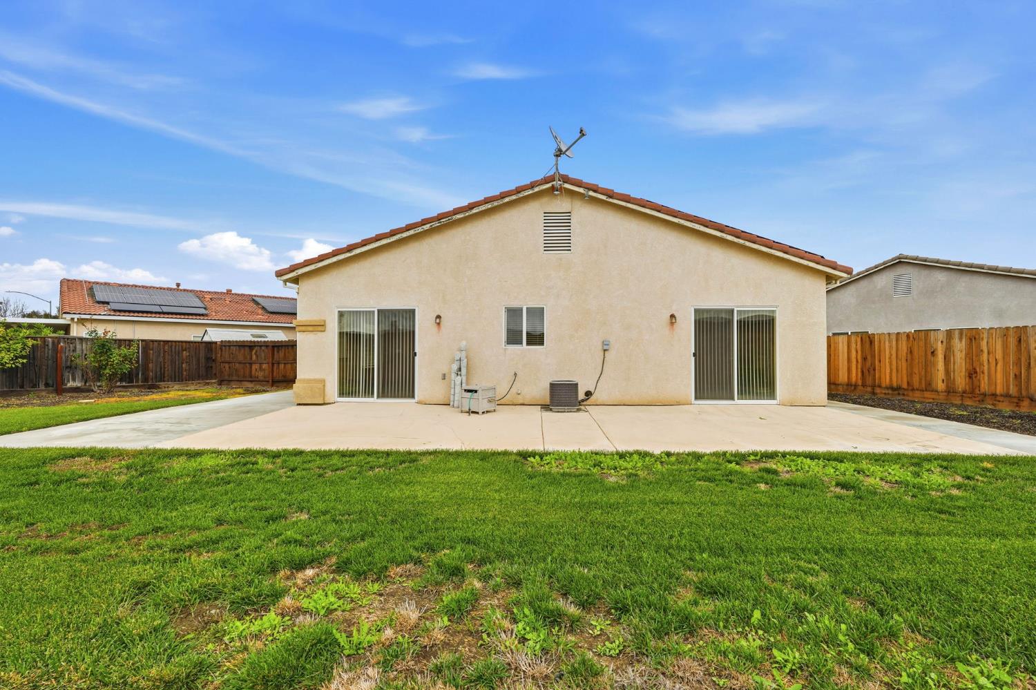 3013 La Vina Cir, Los Banos, CA 93635