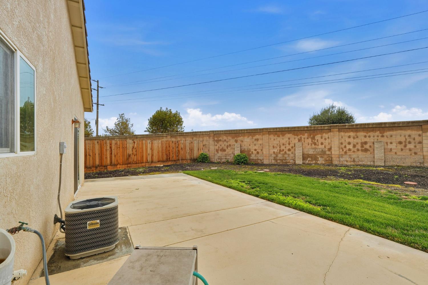 3013 La Vina Cir, Los Banos, CA 93635