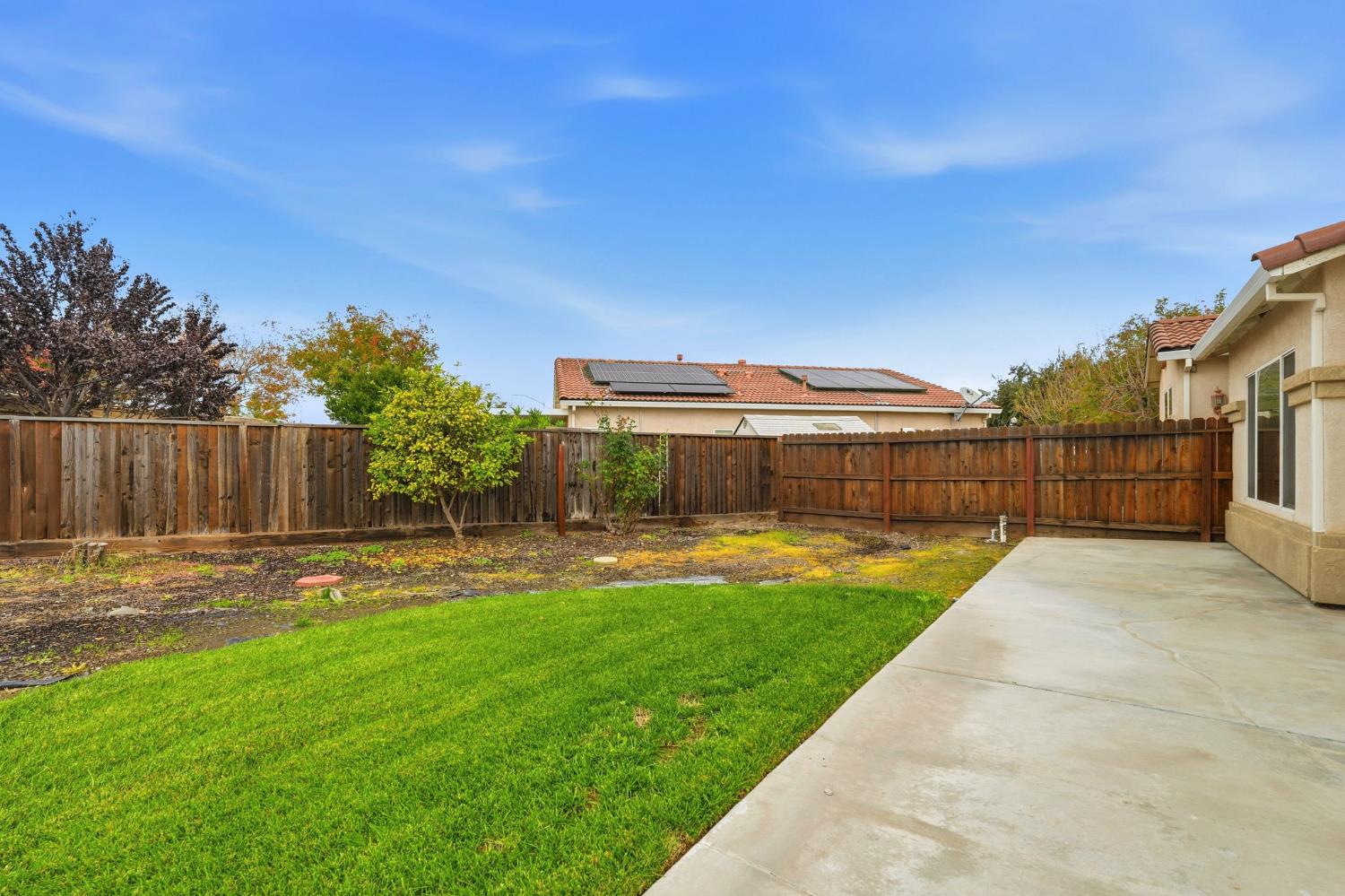 3013 La Vina Cir, Los Banos, CA 93635