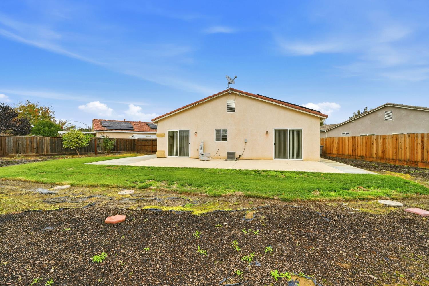 3013 La Vina Cir, Los Banos, CA 93635