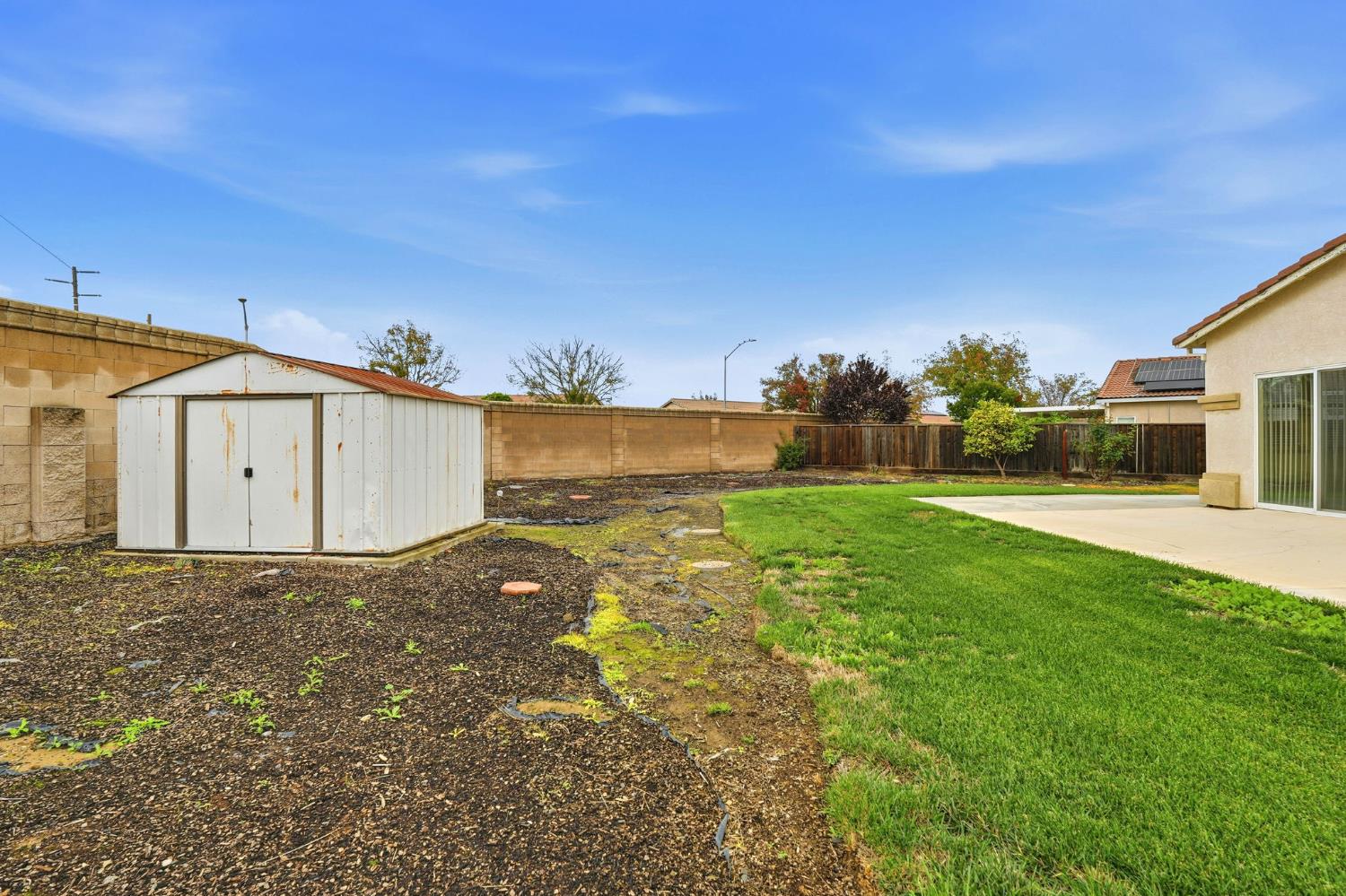3013 La Vina Cir, Los Banos, CA 93635