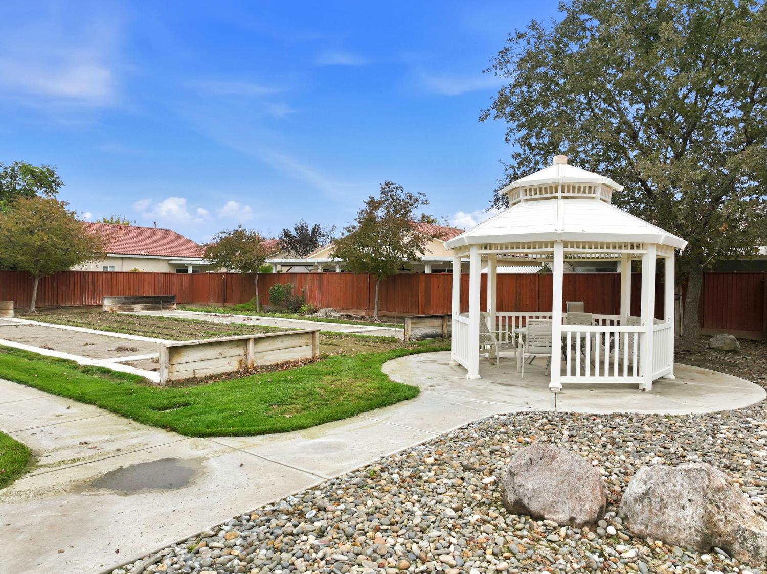 3013 La Vina Cir, Los Banos, CA 93635