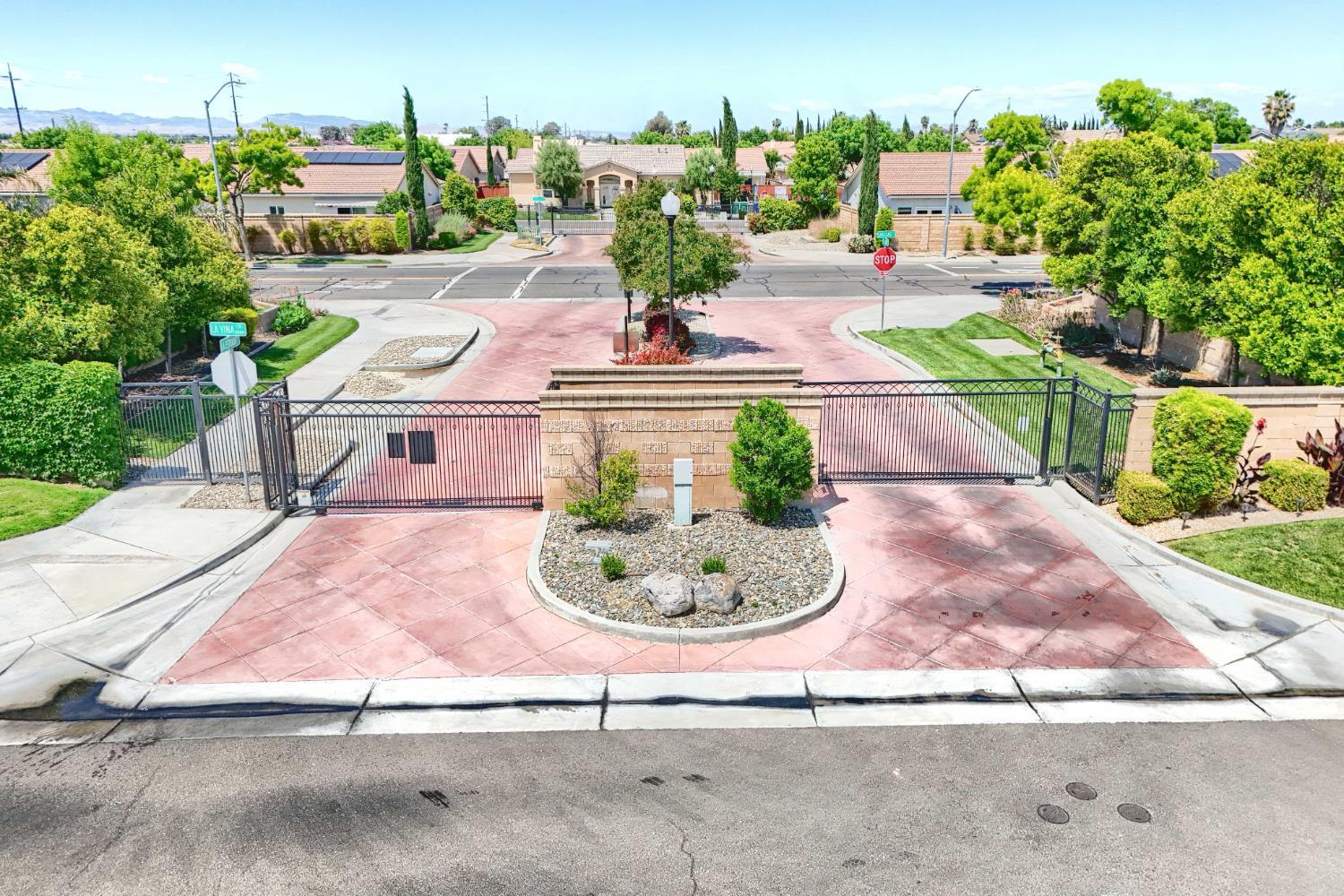 3013 La Vina Cir, Los Banos, CA 93635