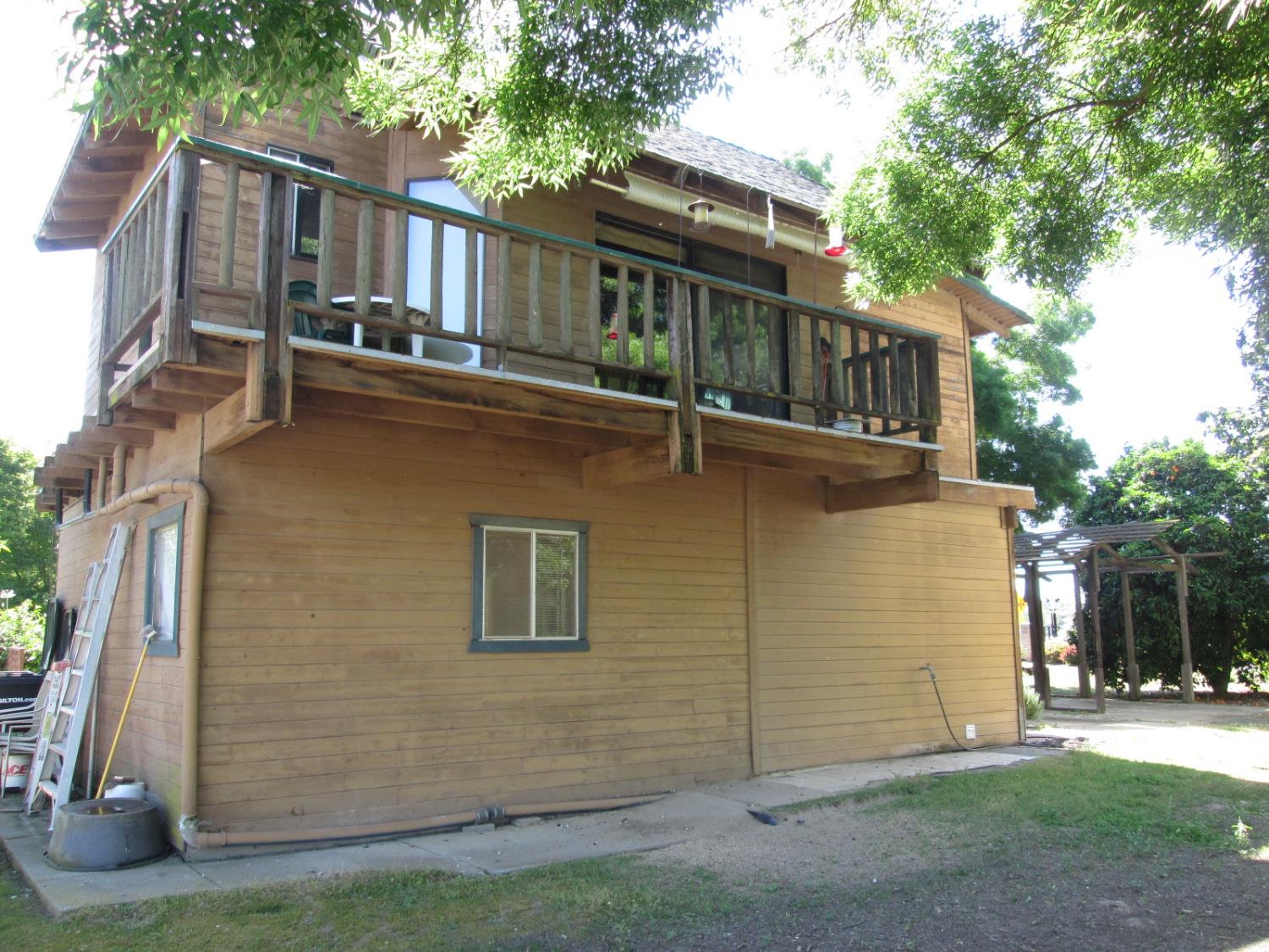 23873 State Highway 120, Escalon, CA 95320